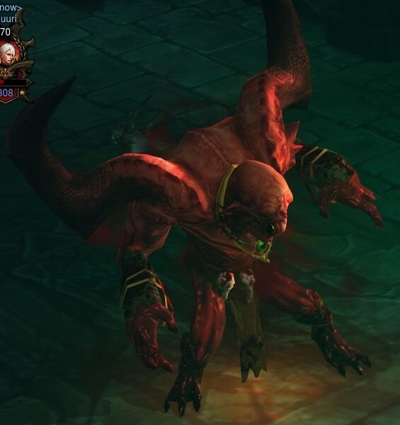 파일:FleshShammy.jpg