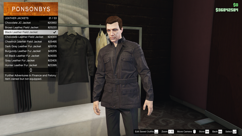 파일:FurtherAdventuresinFinanceandFelony-GTAO-MaleTops-LeatherJackets2-BlackLeatherFieldJacket.png
