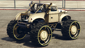 FutureShockSasquatch-GTAO-RearQuarter.png