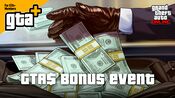 2024년 4월부터 8월까지 추가 1,000,000 GTA$ 보너스 제공.