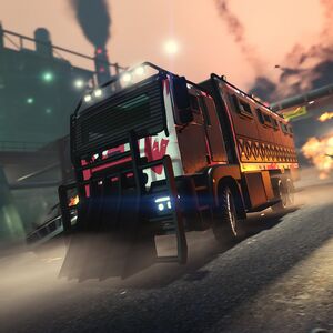 GTA+-January2023-GTAOee-AcidLabUpgrade3.jpg