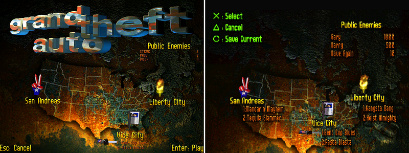파일:GTA1-PCandPS1comparison3.png