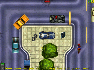 GTA1demo-GangstaBang-BeastGTSMission.png