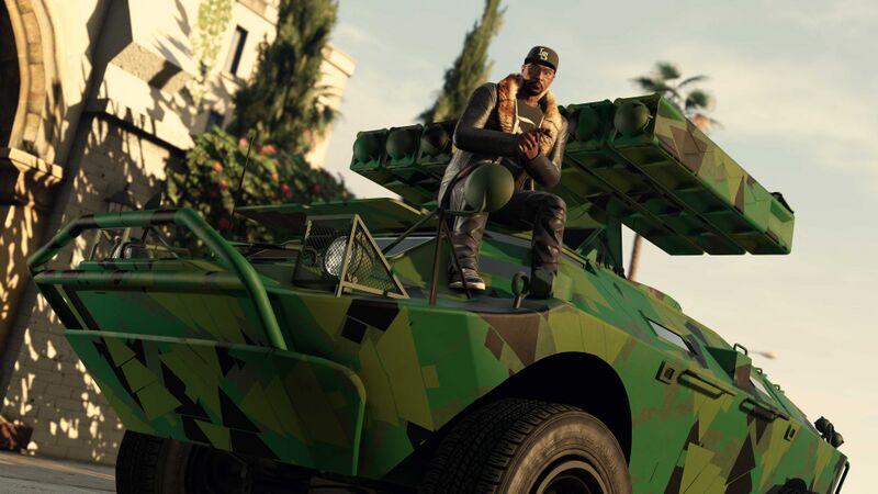 파일:GTAOnlineBonusesApril2021Part4-GTAO-APCTreesCamoLivery.jpg