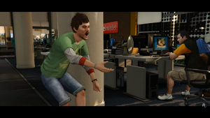 GTAVAPicketFenceAndADogNamedSkipTrailer-GTAVe-SS37.png