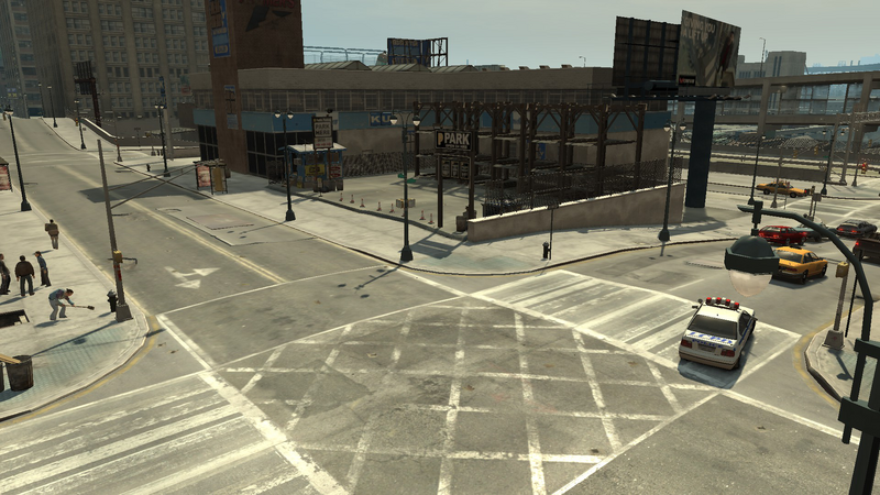 파일:GalvestonAvenue-GTAIV-HellGate.png