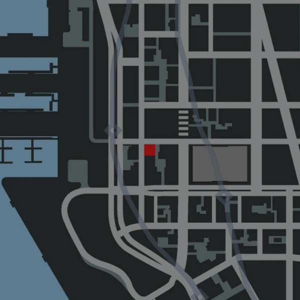 파일:GalvestonAvenueHematiteStreetBuilding-GTAIV-Map.png