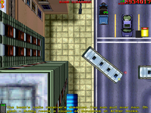 GangstaBang-GTA1-Coach-SS5.png