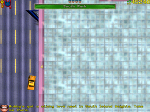 GangstaBang-GTA1-Phone1-SS16.png