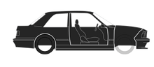 GenericSentinel3 - Sentinel Classic