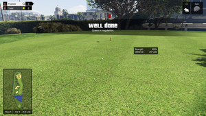 Golf-GTAV-Interface-GreenInRegulation.png