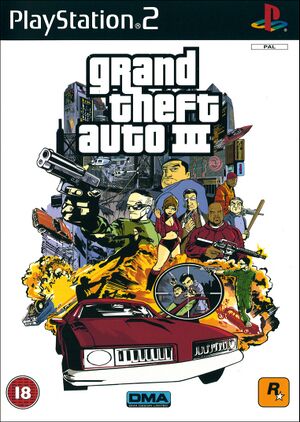 GrandTheftAutoIII-BoxArt-UnitedKingdom.jpg