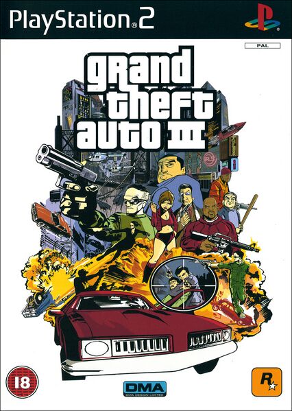 파일:GrandTheftAutoIII-BoxArt-UnitedKingdom.jpg