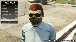 Gunrunning-GTAO-FemaleMasks-Monsters17-SandSkull.png