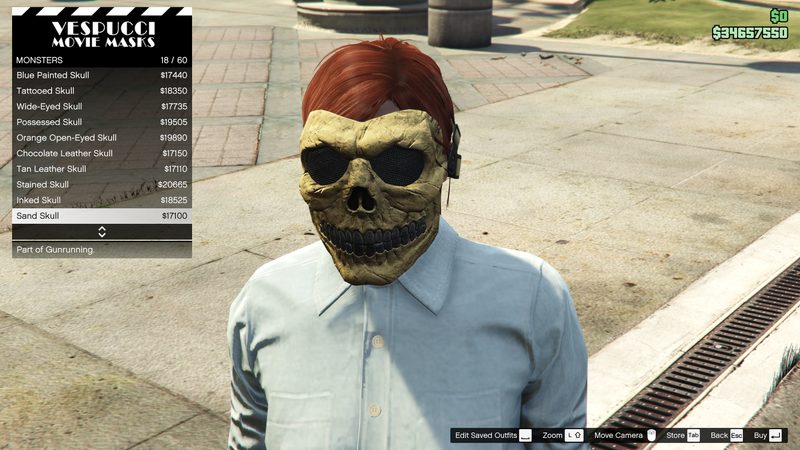 파일:Gunrunning-GTAO-FemaleMasks-Monsters17-SandSkull.png
