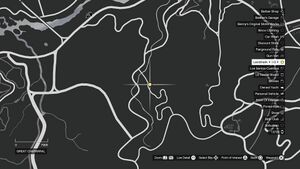 HelicopterTour-GTAOee-Set4-AbandonedMine-Map.jpg