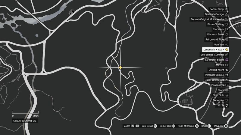 파일:HelicopterTour-GTAOee-Set4-AbandonedMine-Map.jpg