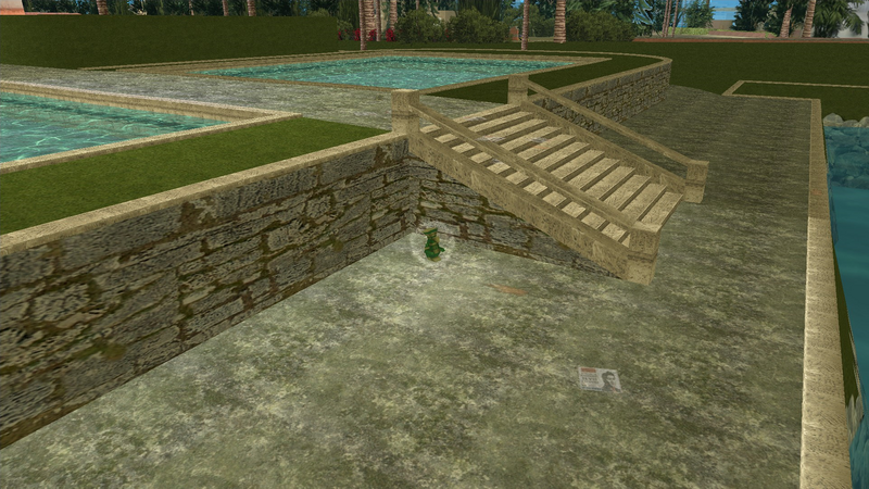 파일:HiddenPackages-GTAVC-Locations-51.png