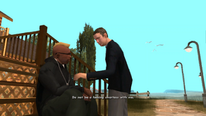 Highjack-GTASA-SS9.png