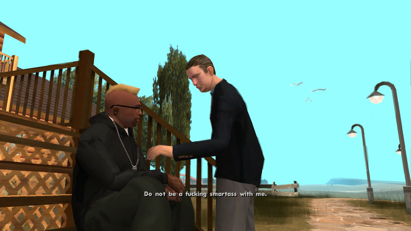 파일:Highjack-GTASA-SS9.png