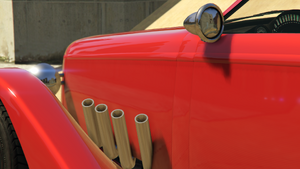 Hotknife-GTAV-Detail.png