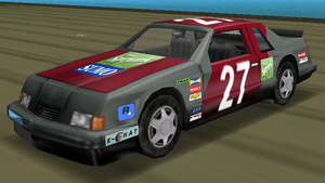 HotringRacer(hotring)-GTAVC-FrontQuarter.png
