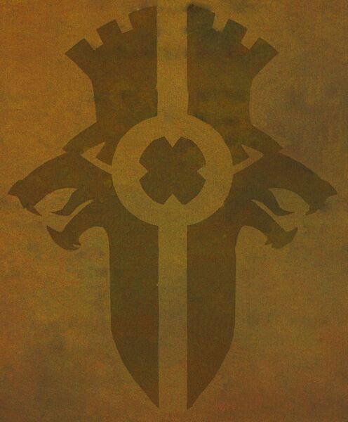 파일:Iron Wolves-logo.jpg