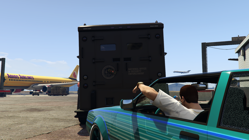 파일:It'sAGThing-GTAO-SS4.png