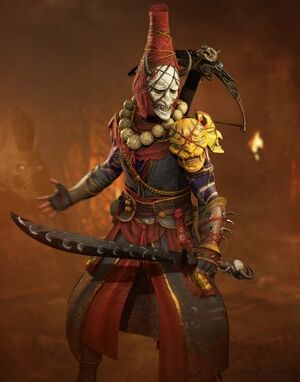 Jinkai Oni2.jpg