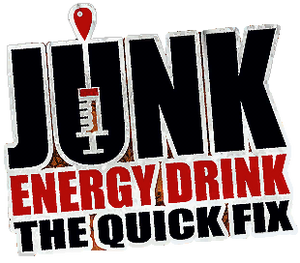 JunkEnergyDrink-GTAV-Logo.png