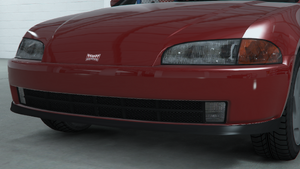 KanjoSJ-GTAOe-FrontBumpers-StreetBumper.png