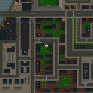 KillFrenzies-GTAL61-WhenWeWereVerySmall-2.png