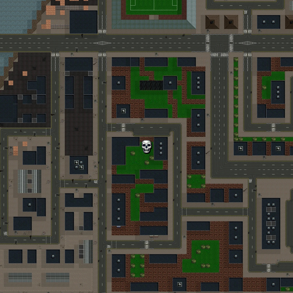 파일:KillFrenzies-GTAL61-WhenWeWereVerySmall-2.png