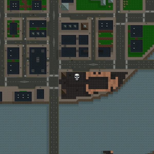 파일:KillFrenzies-GTAL69-ModsandSods-5.png