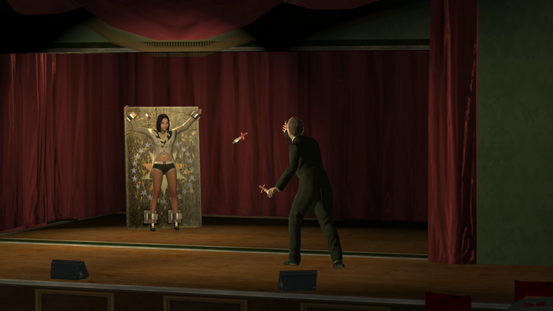 파일:Kleinman&Laurel-GTAIV-KnifeThrowing-KnifeTwo.png