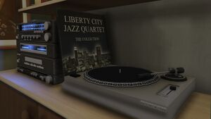 LCJazz-GTAV.jpg