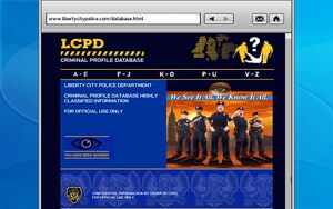 LCPDDatabase-GTAIV-Website.jpg