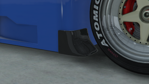 LM87-GTAOe-Mudguards-SecondaryMudguard.png
