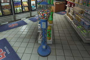 LTDGasoline-GTAV-GumballMachine.png