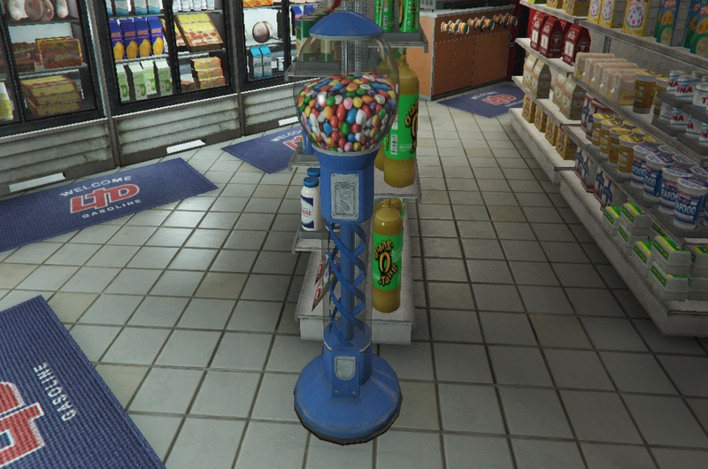 파일:LTDGasoline-GTAV-GumballMachine.png