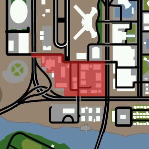 LVAFreightDepot-GTASA-Map.jpg
