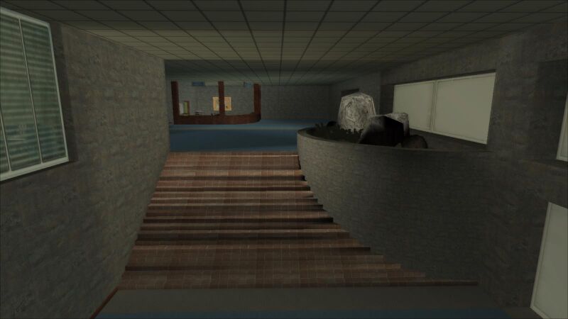 파일:LasVenturasPoliceStation-GTASA-Interior6.jpg