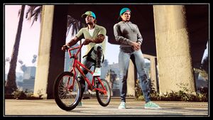 LastDoseWeek-GTAOe-LimeLeopardSlabCapAndCanvasShoes.jpg
