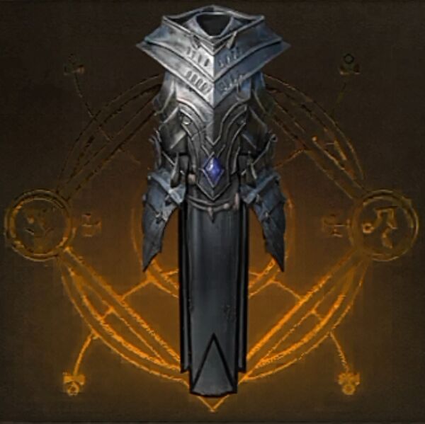 파일:Last Defender.jpg