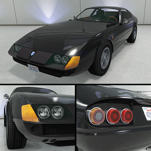 LegendaryMS-GTAOee-GT750.png