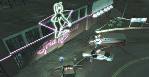 LibertyTree-GTAIV-Website-storyphoto 24.png