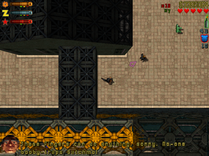 LockOut-GTA2-SS9.png