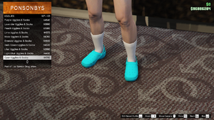 LosSantosDrugWars-GTAOe-FemaleShoes-Ugglies106-CyanUgglies&Socks.png