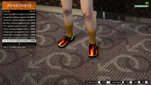LosSantosDrugWars-GTAOe-FemaleShoes-Ugglies59-RedBigFlamesUgglies&Socks.png