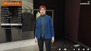 LosSantosDrugWars-GTAOe-FemaleTops-Cardigans39-RoyalBlueCardigan.png